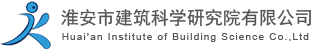 廣東云杰機(jī)電設(shè)備工程有限公司